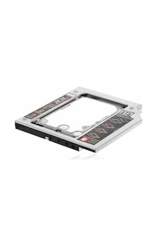 Cable Cl 127Hc 12.7 Mm Notebook Ssd Hdd Yuvası Cable Cl 127Hc 12.7 Mm Notebook Ssd Hdd Yuvası