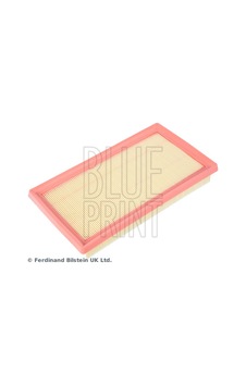 Hava Filtresi Blue Print Adt322131 Toyota Corolla 2019+ Hava Filtresi Blue Print Adt322131 Toyota Corolla 2019+