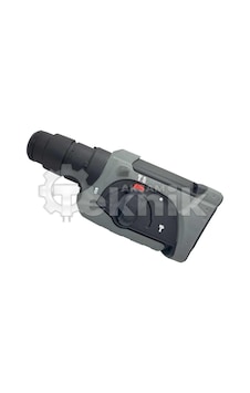 Hr2470 Makita Tipi Ön Gövde Şanzuman Set