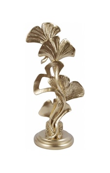 Karaca Home Sierra Biblo 13x27 Cm 153.09.01.6420