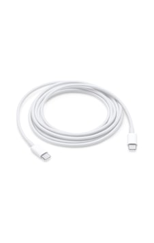 Apple Uyumlu MacBook Air MGNE3TU/A Şarj Kablosu Kalite 96w Şarj Kablosu Apple Uyumlu MacBook Air MGNE3TU/A Şarj Kablosu Kalite 96w Şarj Kablosu