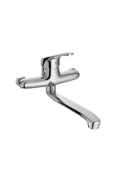 Aquamix Aplike Eviye Bataryası Roma