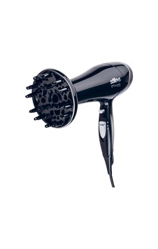 Stilevs FN-778 Fönmatik 2000 W Saç Kurutma Makinesi Stilevs FN-778 Fönmatik 2000 W Saç Kurutma Makinesi