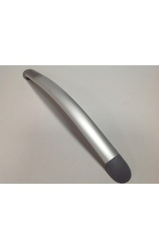 Karavan Kapı Kolu & Karavan & Tekne Giriş Kol Tutamağı 400mm