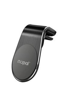 Mopal Araç Içi Telefon Tutucu Mopal Araç Içi Telefon Tutucu