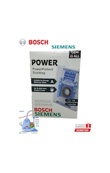 Profilo Uyumlu Vz51Pt1Afg Elektrikli Süpürge Toz Torbası (Power Series) (427567912) Profilo Uyumlu Vz51Pt1Afg Elektrikli Süpürge Toz Torbası (Power Series) (427567912)