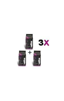 Lavazza Expert Gusto Forte Çekirdek Kahve 1x3 Kg Lavazza Expert Gusto Forte Çekirdek Kahve 1x3 Kg