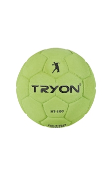 Tryon Hentbol Topu Ht-100 1 No 001