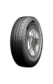 Michelin Agilis 3 205/75R16C 113/111R Yaz Lastiği 2024 Michelin Agilis 3 205/75R16C 113/111R Yaz Lastiği 2024