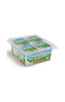 Sütaş Kutu Kutu Labne 12 x 20 G Sütaş Kutu Kutu Labne 12 x 20 G