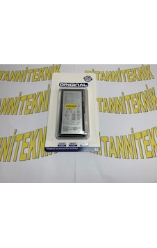 Lenovo Motorola Moto G4 Plus Batarya Pil Lenovo Motorola Moto G4 Plus Batarya Pil