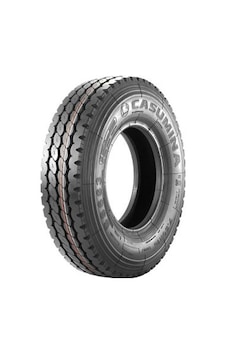 Casumina 7.50R16 14kat 129/128L Çeker Tip Kamyonet Romörk Lastiği Casumina 7.50R16 14kat 129/128L Çeker Tip Kamyonet Romörk Lastiği