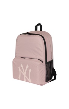 Nfl X New Era New Era Sırt Çantası 60667125 Pembe Nfl X New Era New Era Sırt Çantası 60667125 Pembe