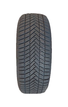 Waterfall 205/55R16 94V Xl Unique 4 Seasons Dört Mevsim 2025 Waterfall 205/55R16 94V Xl Unique 4 Seasons Dört Mevsim 2025