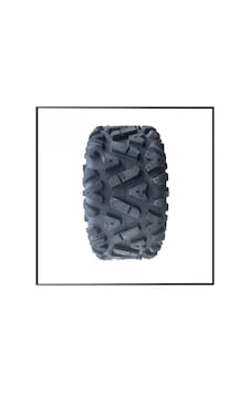 26x11-14 Atv Arka Lastik Junkai Jk600
