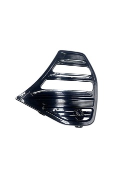 Matsuba 602001344aaace Sis Kapak Lambası Tiggo Pro 7 22 24 Sol Krom Matsuba 602001344aaace Sis Kapak Lambası Tiggo Pro 7 22 24 Sol Krom