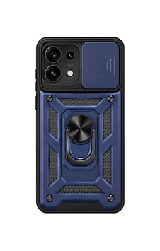 Glide Serisi Sürgülü Kamera Korumalı Ve Yüzük Standlı Reno 16 Pro Uyumlu Kılıf Glide Serisi Sürgülü Kamera Korumalı Ve Yüzük Standlı Reno 16 Pro Uyumlu Kılıf