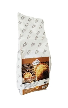 Esmer Şeker Toz 1 Kg Tekli