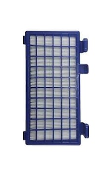 Roventa 6289 Süpürge Hepa Filitre 1 Ad Roventa 6289 Süpürge Hepa Filitre 1 Ad