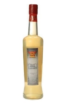 Oze Damla Sakızı Şurubu 750 ML Oze Damla Sakızı Şurubu 750 ML