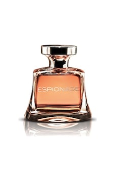 Oriflame Espionage Erkek Parfüm EDP 75 ML Oriflame Espionage Erkek Parfüm EDP 75 ML