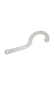 Poelsan Kaplin Sıkma Anahtarı 32mm X 63mm Poelsan Kaplin Sıkma Anahtarı 32mm X 63mm