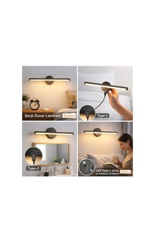Şarjlı Led Tablo Aydınlatma Siyah Kasa Rengi Yapışkanlı Günışığı Siyah Kasa Günışığı Siyah Kasa Günışığı Şarjlı Led Tablo Aydınlatma Siyah Kasa Rengi Yapışkanlı Günışığı Siyah Kasa Günışığı Siyah Kasa Günışığı