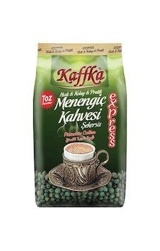 Kaffka Menengiç Kahvesi 1 KG Kaffka Menengiç Kahvesi 1 KG