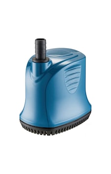 Sobo - 816 - Alttan Emişli Sump Pompası 560 Lh - Csmo-tex - 7w 45 Sobo - 816 - Alttan Emişli Sump Pompası 560 Lh - Csmo-tex - 7w 45