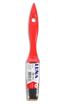 1no Y.boya Fırçası 003828 1 Adet 1no Y.boya Fırçası 003828 1 Adet