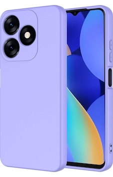 Tecno Spark 10 4g Kılıf Kadife İç Yüzey Yumuşak Dokulu Kamera Korumalı Kapak Mara Tecno Spark 10 4g Kılıf Kadife İç Yüzey Yumuşak Dokulu Kamera Korumalı Kapak Mara