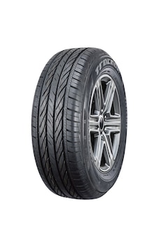 Tracmax 215/65 R17 99H X-Privilo H/T Yaz Lastiği 2023 Tracmax 215/65 R17 99H X-Privilo H/T Yaz Lastiği 2023