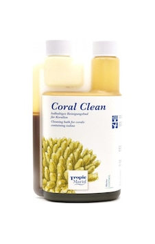 Tropic Marin Coral Clean 250ml