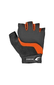 Zozo Xc Sport Bisiklet Eldiveni Turuncu L Zozo Xc Sport Bisiklet Eldiveni Turuncu L