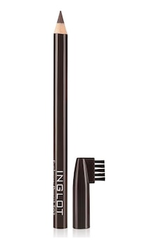 Inglot Kaş Kalemi Fm 503KAEP Inglot Kaş Kalemi Fm 503KAEP
