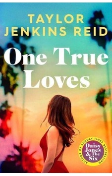 One True Loves One True Loves