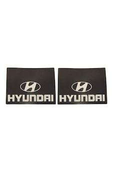 Hyundai H100 Kamyonet Arka Tozluk Paçalık Takımı 1994/1996 Oem Hyundai H100 Kamyonet Arka Tozluk Paçalık Takımı 1994/1996 Oem