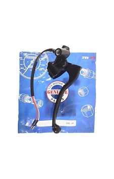 Tvs Jupiter 110 Wego 110 Sağ Ön Fren Kütüğü Kolu Maneti Levye Jpt Tvs Jupiter 110 Wego 110 Sağ Ön Fren Kütüğü Kolu Maneti Levye Jpt