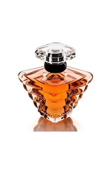 Lancome Tresor Kadın Parfüm EDP 100 ML Lancome Tresor Kadın Parfüm EDP 100 ML