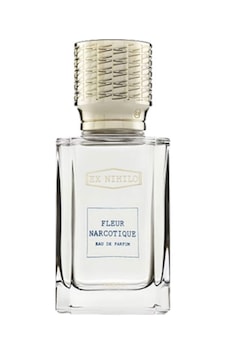 Ex Nihilo Fleur Narcotique Unisex Parfüm EDP 100 ML Ex Nihilo Fleur Narcotique Unisex Parfüm EDP 100 ML