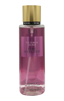 Victoria's Secret Pure Seduction Vücut Spreyi 250ml Victoria's Secret Pure Seduction Vücut Spreyi 250ml