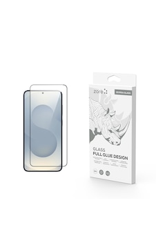 Samsung Uyumlu Galaxy S26 Cam 9h Çizilmeye Dayanıklı Premium Privacy Temperli Cam Ekran Koruyucu Samsung Uyumlu Galaxy S26 Cam 9h Çizilmeye Dayanıklı Premium Privacy Temperli Cam Ekran Koruyucu