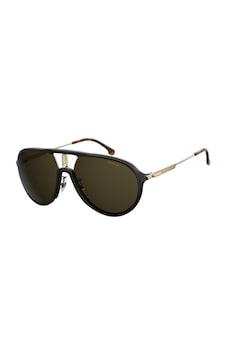 Carrera 1026/s 2m2 Sp 59 G Erkek Güneş Gözlüğü 1026 S 2m2 Sp 59 Carrera 1026/s 2m2 Sp 59 G Erkek Güneş Gözlüğü 1026 S 2m2 Sp 59