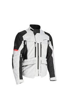 Acerbis X-Rover Mont Gri Acerbis X-Rover Mont Gri
