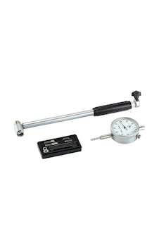 Silindir Komparatör Takımı 18-35 Mm Silindir Komparatör Takımı 18-35 Mm