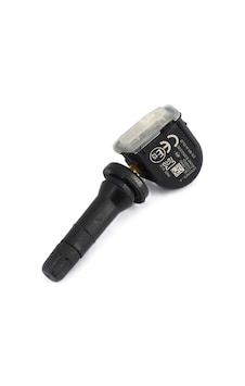 Clio 4 Lastik Basınç Sensörü 407009987r - 407009322r - 407001628r - 407007932r - 407005642r Adet Clio 4 Lastik Basınç Sensörü 407009987r - 407009322r - 407001628r - 407007932r - 407005642r Adet