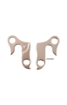 Knt Bisiklet Kadro Kulağı Hg-009
