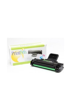 Samsung Uyumlu Ml 1610 Scx 4521D3 Ml1620 Xerox 3117 Toner Samsung Uyumlu Ml 1610 Scx 4521D3 Ml1620 Xerox 3117 Toner