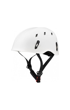 Fixe Pro Strong Helmet White White Çok Renkli Fixe Pro Strong Helmet White White Çok Renkli