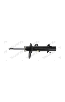 Monroe D0405r Amortısor On Sag Gazlı Bmw X3 E83 04 11 31313453524